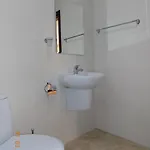 Apartmán Alex Deluxe Sluneční pobřeží